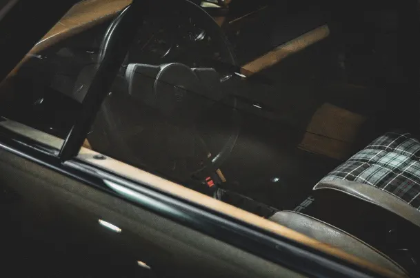 Amok Casino Android/iOS aplikacija